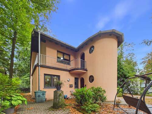 Foto - Haus zum Kaufen in Wegberg 448.000,00 € 145 m²