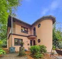 Haus zum Kaufen in Wegberg 448.000,00 € 145 m²