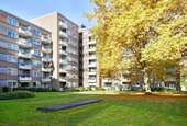 Wohnung zum Mieten in Dortmund 449,00 € 53.1 m²