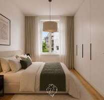 Wohnung zum Mieten in Würzburg 1.331,00 € 78.27 m²
