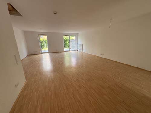Foto - Wohnung zum Mieten in Hannover 1.469,00 € 146.22 m²