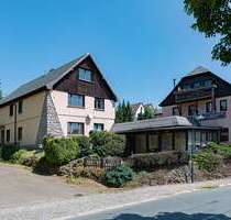Gastronomie in Oelsnitz 295.000,00 € 1060 m²