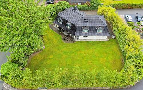 Foto - Büro in Pinneberg 1.299.000,00 € 370 m²