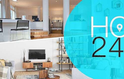 Foto - Wohnung zum Mieten in Stuttgart 1.190,00 € 27 m²