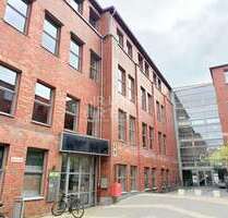 Büro in Köln 3.900,00 € 245 m² - 3.900,00 EUR Kaltmiete, ca.  245,00 m² in Köln (PLZ: 50968)