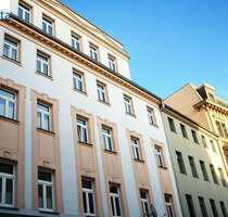 Wohnung zum Kaufen in Halle 174.000,00 € 77.73 m²