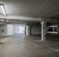 Garage zu verkaufen in Berlin 35.000,00 €