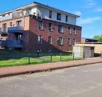 Wohnung zum Mieten in Krempe 550,00 € 47 m²
