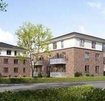 Wohnung zum Mieten in Krempe 550,00 € 47 m²