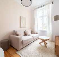 Wohnung zum Mieten in Berlin 1.260,00 € 60 m²