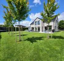 Haus zum Kaufen in Michendorf 1.349.000,00 € 227 m²