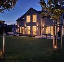 Haus zum Kaufen in Michendorf 1.399.000,00 € 227 m²