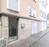 Haus zum Kaufen in Murrhardt 159.000,00 € 110.21 m²