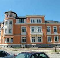 Wohnung zum Mieten in Zwickau 399,00 € 61.82 m²