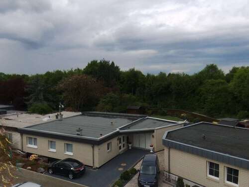 Foto - Wohnung zum Mieten in Hennef (Sieg) 1.400,00 € 120 m²