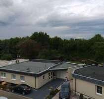 Wohnung zum Mieten in Hennef (Sieg) 1.400,00 € 120 m²