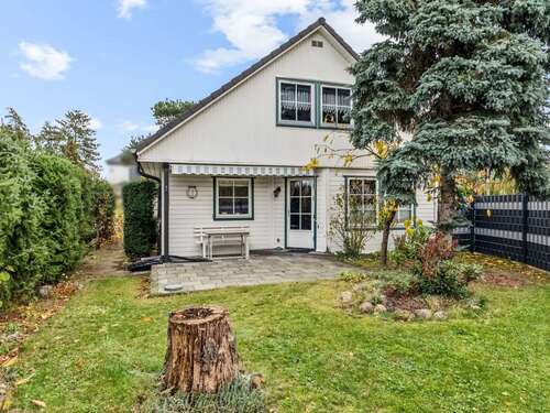 Foto - Haus zum Kaufen in Dessau-Roßlau 289.000,00 € 130 m²