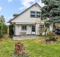 Haus zum Kaufen in Dessau-Roßlau 289.000,00 € 130 m²