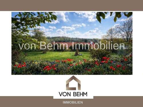 Foto - Grundstück zu verkaufen in Wolnzach 435.000,00 € 680 m²