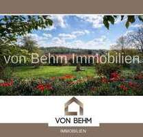 Grundstück zu verkaufen in Wolnzach 435.000,00 € 680 m²