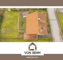 Grundstück zu verkaufen in Wolnzach 435.000,00 € 680 m²