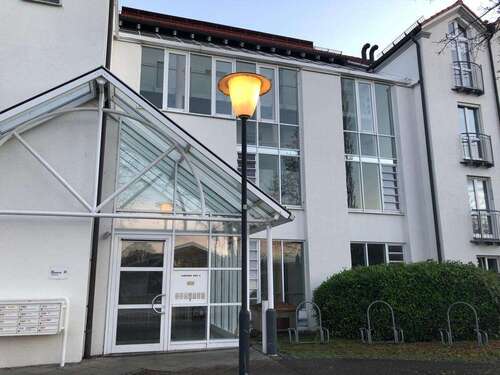 Foto - Wohnung zum Kaufen in Germering 390.000,00 € 62 m²