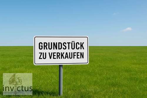 Foto - Grundstück zu verkaufen in Heilbronn Böckingen 449.000,00 € 787 m²