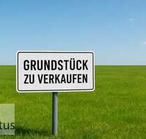 Grundstück zu verkaufen in Heilbronn Böckingen 449.000,00 € 787 m² - Heilbronn / Böckingen