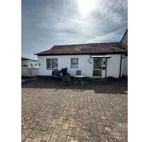 Haus zum Kaufen in Bad Kissingen 175.000,00 € 70 m²