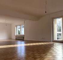 Wohnung zum Mieten in Düsseldorf 1.680,00 € 140 m²