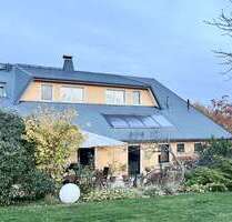 Haus zum Kaufen in Radeburg OT Bärnsdorf 797.000,00 € 180 m²