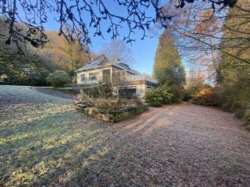 Foto - Haus zum Kaufen in Wetter 665.000,00 € 270 m²