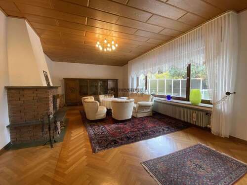 Foto - Haus zum Kaufen in Wetter-Wengern 665.000,00 € 270 m²