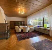 Haus zum Kaufen in Wetter-Wengern 665.000,00 € 270 m²