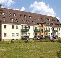 Wohnung zum Mieten in Dessau-Roßlau 466,00 € 54.77 m²