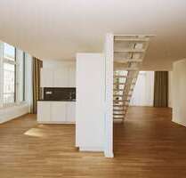 Wohnung zum Mieten in Hannover 3.075,85 € 185.74 m²