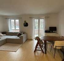 Wohnung zum Mieten in Buchloe 845,00 € 75 m²