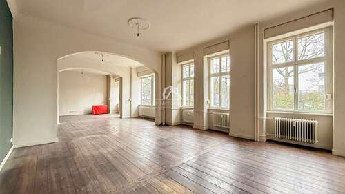 Foto - Büro in Berlin 669.000,00 € 121.45 m²