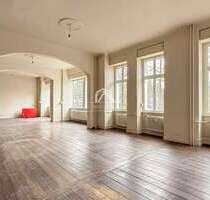 Büro in Berlin 669.000,00 € 121.45 m²
