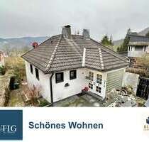 Haus zum Kaufen in Werdohl 290.000,00 € 127 m²