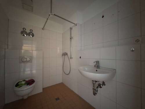 Foto - Wohnung zum Mieten in Berlin 305,79 € 32.4 m²