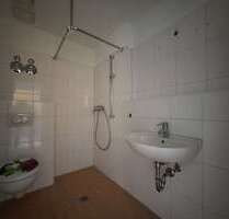 Wohnung zum Mieten in Berlin 305,79 € 32.4 m²