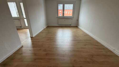Foto - Wohnung zum Mieten in Chemnitz 290,00 € 50 m²