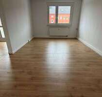 Wohnung zum Mieten in Chemnitz 290,00 € 50 m²