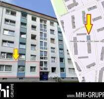 Wohnung zum Kaufen in Düren 110.000,00 € 69.36 m²