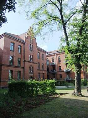 Foto - Wohnung zum Mieten in Potsdam 690,00 € 49 m²