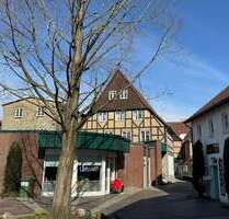 Wohnung zum Mieten in Schleswig 680,00 € 75.5 m²