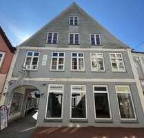 Wohnung zum Mieten in Schleswig 680,00 € 75.5 m²