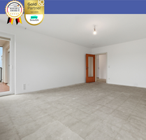 Wohnung zum Kaufen in Bergisch Gladbach 208.000,00 € 66.58 m²