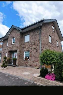 Foto - Haus zum Kaufen in Versmold 542.000,00 € 250 m²